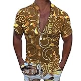 ビッグt 大きい おおきい ジム トレーニング 部屋着 スポーツ 吸水速乾 UVカット シンプル ファッション 面白いtシャツ tシャツ メ