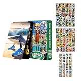 雲見 イタリアンブレインロット カード BOXセット 約92個カード ブレインロットカード For ゲーム シルエット 名前当てゲーム 収納 記念 グッズ おもちゃ 子供 大人 誕生日 プレゼント (A)