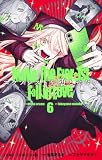 エクソシストを堕とせない 6 (ジャンプコミックス)