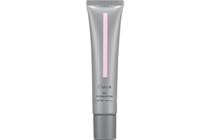 Chacott　チャコット フィットファンデーション クリーミーファンデーション　SPF50+ PA+++（ノンケミカル処方） カラー：571ナチュラル　39ｇ