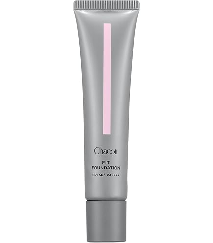 Amazon | ナチュアプロ EEクリームプラス 50ml NB（ナチュラルベージュ