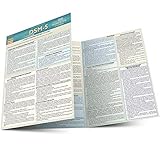 DSM-5: Overview of DSM-4 TR Changes