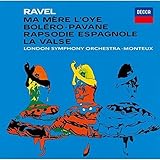 �����F��:�ǌ��y��i�W