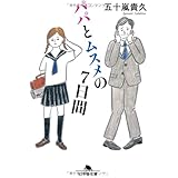 Amazon Tbs系日曜劇場 パパとムスメの7日間 オリジナル サウンドトラック Tvサントラ 山下康介 サウンドトラック 音楽