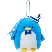 サンリオ TUXEDOSAM タキシードサムグッズ まとめ売り Amazon.co.jp: タキシードサム グッズまとめ売りセット : Toys