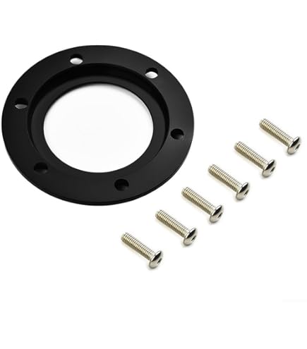 パーツ MOMO 41tP0UMmx6L._AC_UF350,