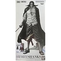 Amazon | アミューズメント 一番くじ バンプレくじ A賞 ｼｬﾝｸｽ 