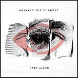 PAST LIVES [CD]