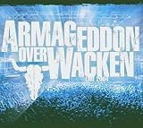 Armageddon Over Wacken 2004