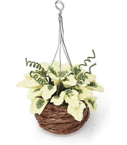 Odoria 1:12 Miniatuur Metalen Theepot Waterkoker M... – Grandado