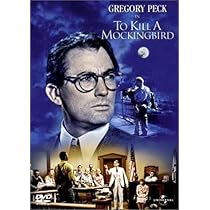 (未使用･未開封品)アラバマ物語 スペシャル・エディション [DVD] Amazon.co.jp: アラバマ物語 [DVD] : グレゴリー・ペック