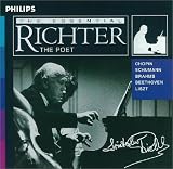 �G�b�Z���V�����E���q�e�� The Poet