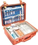 [4335414]ＰＥＬＩＣＡＮ　１５００ＥＭＳ　ＯＲ　４７０×３５７×１７６ 1500EMSOR