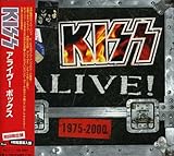 �A���C��!�{�b�N�X