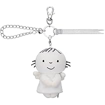 510HGh8wLUL._AC_UL210_SR210,