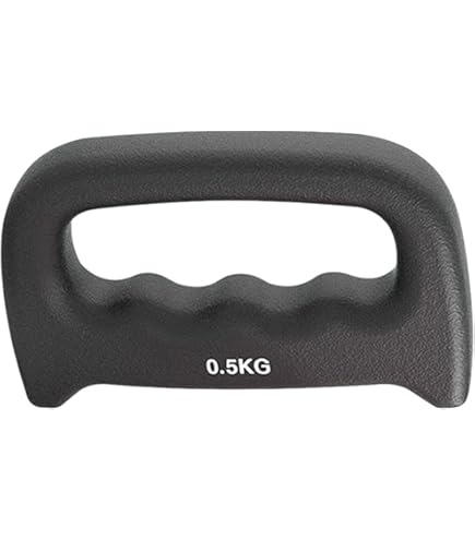 Amazon | IronMind Hubピンチグリップトレーニング。 | アイアン