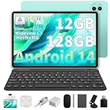 Android 14 タブレット 11インチ TECLAST P50S アンドロイド14 タブレット 11インチ wi-fiモデル 12GB