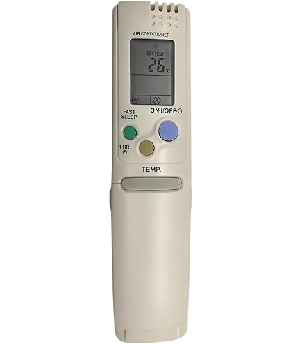 Amazon | Kindsion 対応リモコンSANYO エアコン RCS-ZU1（11007-078