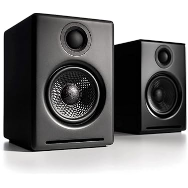 Amazon.co.jp ほしい物ランキング: PCスピーカー で、ほしい物リストと