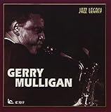 �W�F���[�E�}���K��