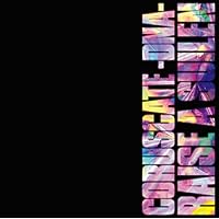 【メーカー特典あり】CORUSCATE -DNA-【A ver.】Blu-ray付生産限定盤&【B ver.】 2タイトルセット(RAISE A SUILEN ZEPP TOUR 2021「BE LIGHT」名古屋公演・大阪公演日替わりパート映像Bl
