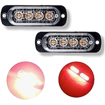 510HVKnipYL._AC_UL210_SR210,