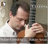 Music for Guitar