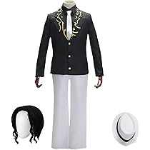 510HVX01J8L._AC_UL210_SR210,