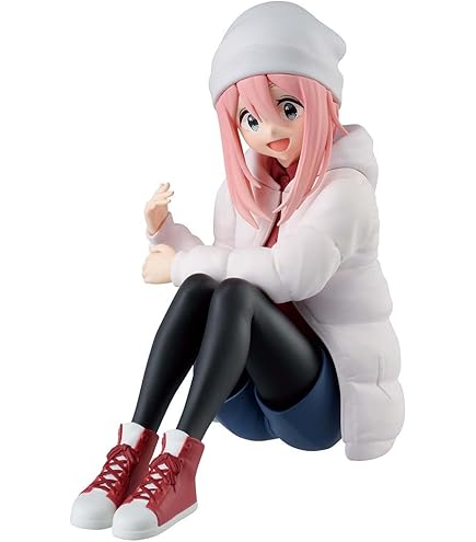 BANPRESTO - yuuki Banpresto SQ - Sword Art Online SAO II - Konno Yuki Yuuki