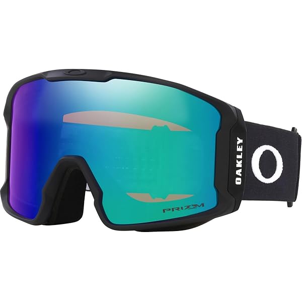 Amazon.co.jp: [Oakley] OO7093 LINE MINER M MATTE BLACK FRAME/PRIZM
