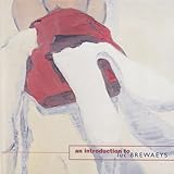 Brewaeys: An Introduction to L