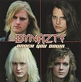 �m�b�N�E���[�E�_�E��