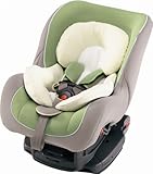 タカタ takata 04-neo GN (グリーン)