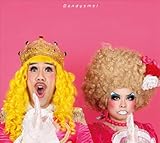 �_���f�B�Y��!