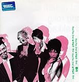 ルーラ(Roo' Ra)【翼を失った天使】2集［廃盤］