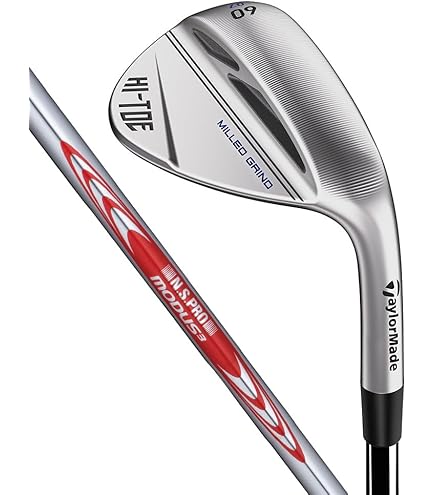 Amazon.co.jp: テーラーメイド(TAYLOR MADE) ハイ・トゥ スリー