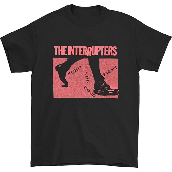 Amazon.co.jp: [HDCSUN] イエローカード Yellowcard ロック T