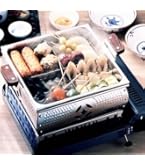 遠藤商事 業務用 丸型おでん鍋 (木蓋付) 大 Amazon｜遠藤商事 研磨 TKG おでん鍋 丸型 木蓋付 直径×高さ(mm