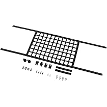 Amazon.co.jp: 星光産業 EXEA ジムニー ノマド JC74 ラゲッジサイド