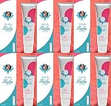 スミス パールルール 潤滑ゼリー チューブ入り60g 6個セット