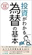 投資がわかる為替の基本: プロも認める基本が学べるFX投資