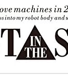 GHOST IN THE SHELL/攻殻機動隊 & イノセンス 4K ULTRA HD Blu-ray セット