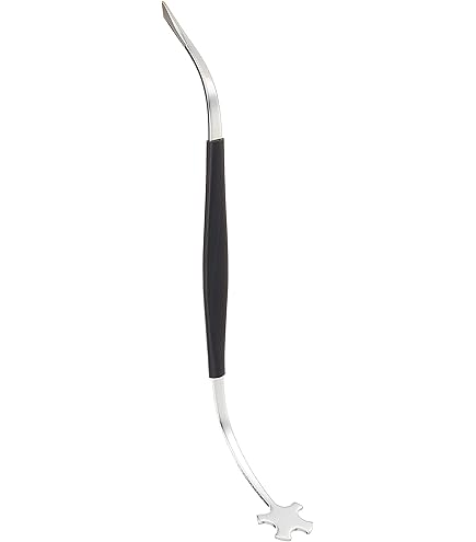 Amazon.co.jp: Wittner 270 111S 04 ファインチューンペグ