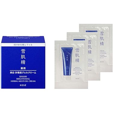 Amazon.co.jp 最新リリース: 乳液・クリーム の新着ランキングです。