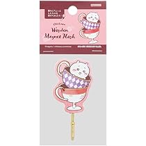 Amazon.co.jp: サンスター文具(Sun-Star Stationery) ちいかわ