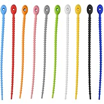 ぷりっつ シリコンバンド シュシュ 6点セット シリコンくるっとバンド - 旭電機化成㈱ 公式HP