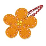 everbloom studio #39 Dot daisy clip org