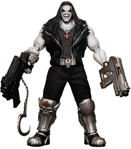 Amazon | ビーストキングダム パイレーツオブカリビアン:アット