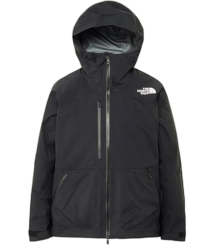 Amazon.co.jp: [ノースフェイス] メンズ パウダーガイドライト