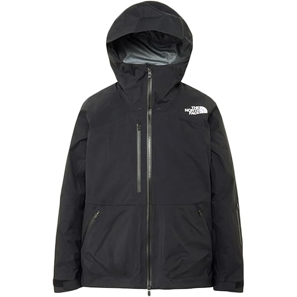 THE NORTH FACE スノボウェア NS61808 美品 Amazon.co.jp: ザ ・ ノース ・ フェイス / NS61808 GATEKPER